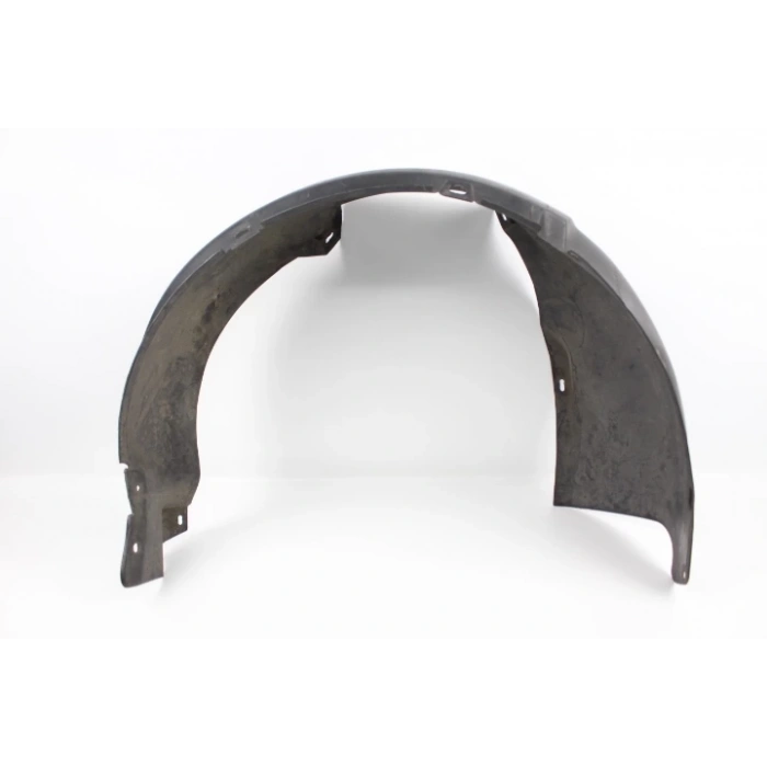 Çamurluk Davlumbazı Polo 99-01 Ön Sağ (Oem No: 6N0809962C)