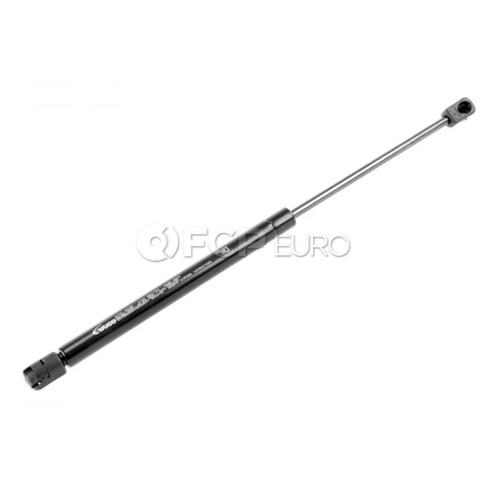 Bagaj Amortisörü Polo  94-99 6N1 Hb. (Oem No: 6N0827550A)