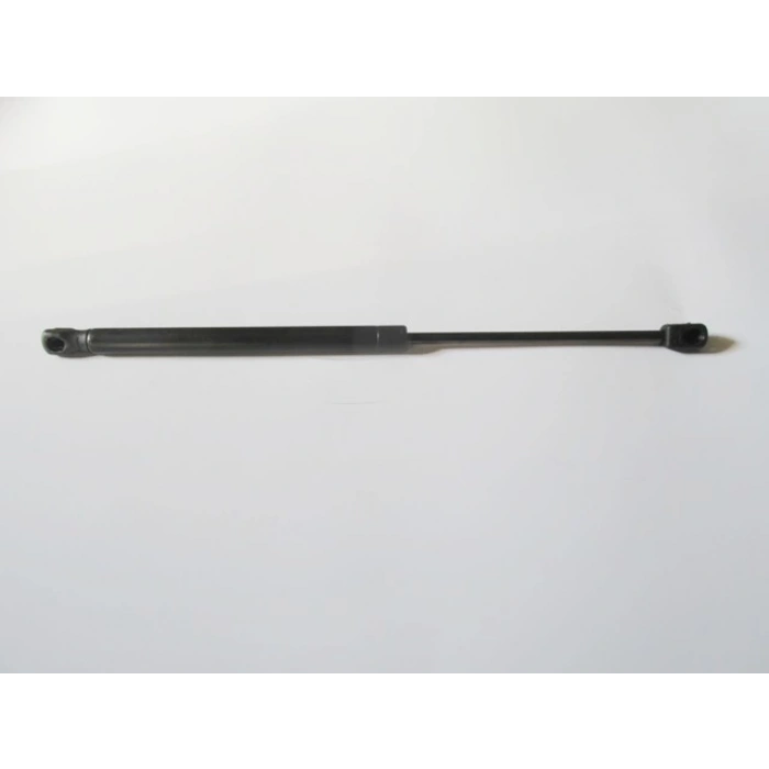 1999-2001 Volkswagen Polo 4 Bagaj Amortisörü (45.5Cm) Sağ-Sol Aynı Adet (Adet) (Oem No:6N0827550A)