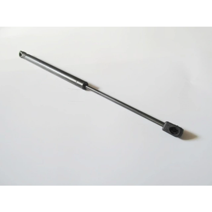 1995-1999 Volkswagen Polo 3 Bagaj Amortisörü (43Cm) Sağ-Sol Aynı Adet (Adet) (Oem No:6N0827550A)