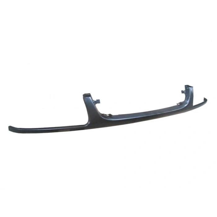 1995-1999 Volkswagen Polo 3 Panjur Alt Çıtası (Tw) (Adet) (Oem No:6N0853661B)