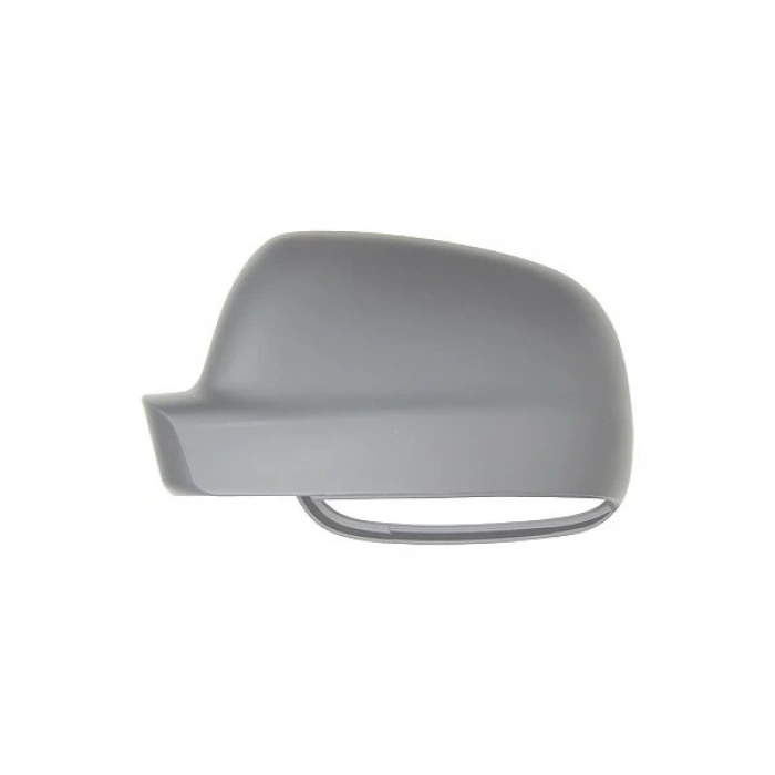Vw Polo Ayna Kapağı 99/02 Astarlı Küçük Tip Sağ 6N0857537 (Oem No: 6N0857537)