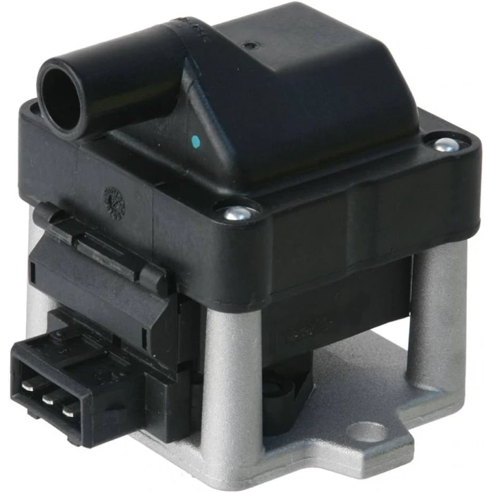 Ateşleme Bobini Polo / Golf3 / Polo Classic / Ibıza / Cordoba 95-00 Aee-Afh-Alm-Aft 1.6-1.4 16V (Oem No: 6N0905104)