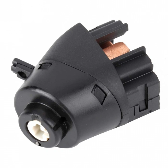 Termik Kontak Polo / Transporter Transporter T4/ Caddy / Polo Classıc 97-03 (Oem No: 6N0905865)