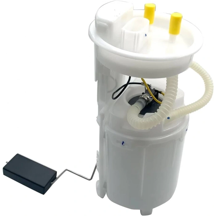 Yakıt Pompası Samandıralı Vw Polo-Cordoba-Ibıza-Fabıa Aee-Alm-Azq-Bby-Bky 1,6-1,2-1,4 16V 94- (Oem No: 6N0919051N)