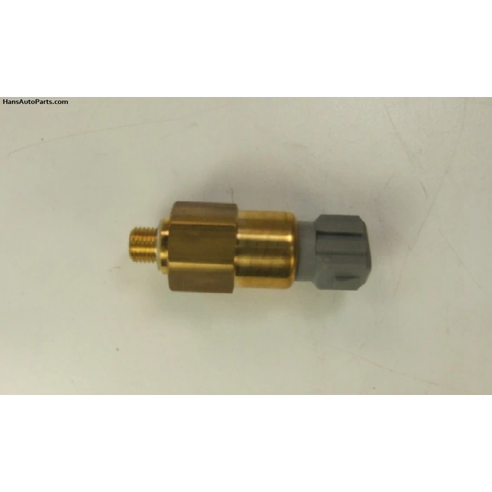 Müşür Direksiyon Basınç Golf4 / Bora / A3 / Toledo 97-99 (Kare Soket) (Oem No: 6N0919081A)