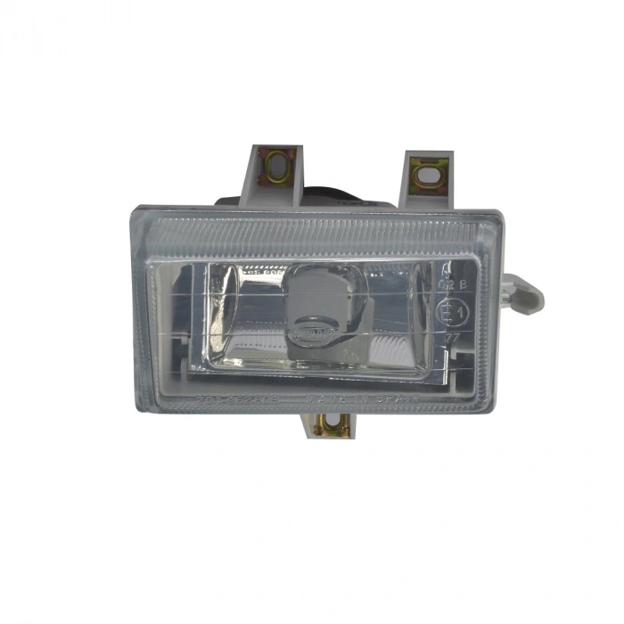 Sıs Far Setı Vw Polo Bm 96-99 (Oem No: 6N0941699)