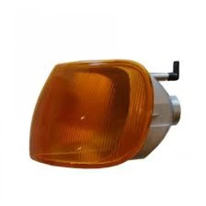 Sınyal Lambası Sol Sarı Vw Polo Bm 94-99 (Oem No: 6N0953041D)
