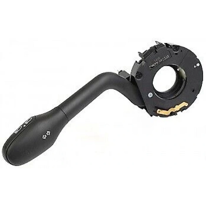 Sınyal Kumanda Kolu Vw Polo-Cordoba-Ibıza-T4-Golf3 Bm 91- (Oem No: 6N0953513)