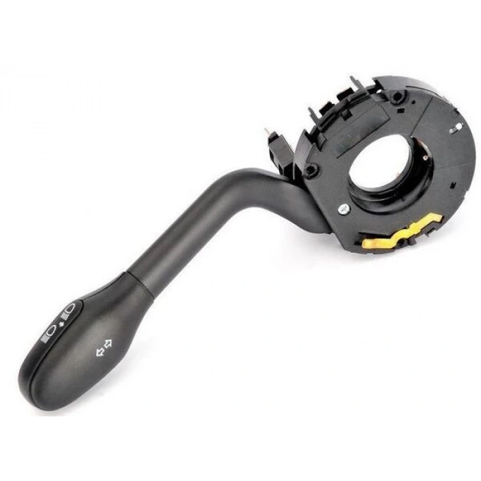 Far Sinyal Kolu  Kumanda Polo / Cordoba / İbiza / Polo Classic / Transporter Transporter T494-03 (Oem No: 6N095351301C)