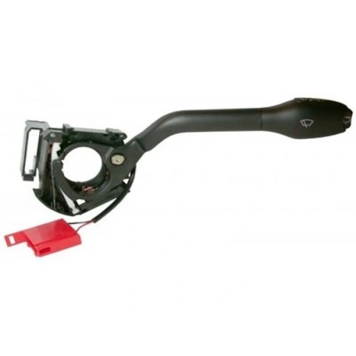 Kol Cam Silgi Kumanda Golf3 / Polo / Transporter Transporter T494-03 (Kablolu) (Oem No: 6N0953519B)