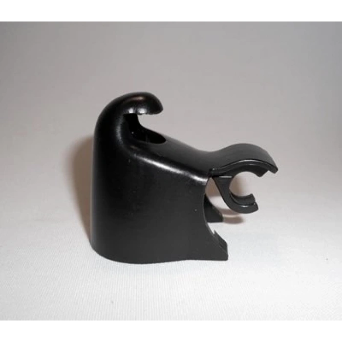 Silecek Kol Kapagı Arka Vw Polo Bm 94- (Oem No: 6N0955435A)