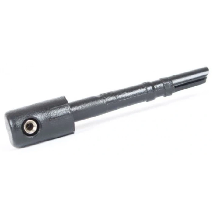 Seat Ibıza- 93/96; Arka Cam Su Fiskiye Memesi (Oem No: 6N0955985)