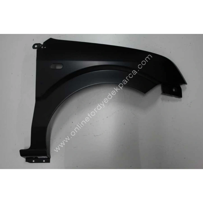 Çamurluk Ön Sağ Ford Fusıon Bm 06- (Oem No: 6N11 N16015 Ab)