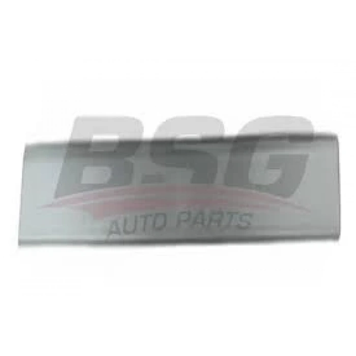 Ford Fusion 2005  Kapı Bandı Ön Sağ (5 Kapı) (Grı) (Oem No:6N11N20938Ae55Mw)