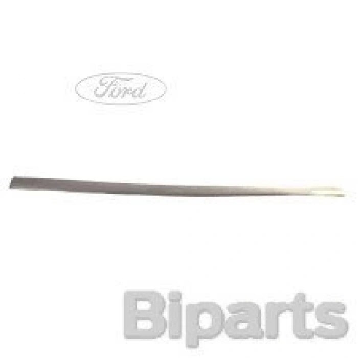 Ford Fusion 2005  Kapı Bandı Ön Sol (5 Kapı) (Grı) (Oem No:6N11N20939Ae55Mw)