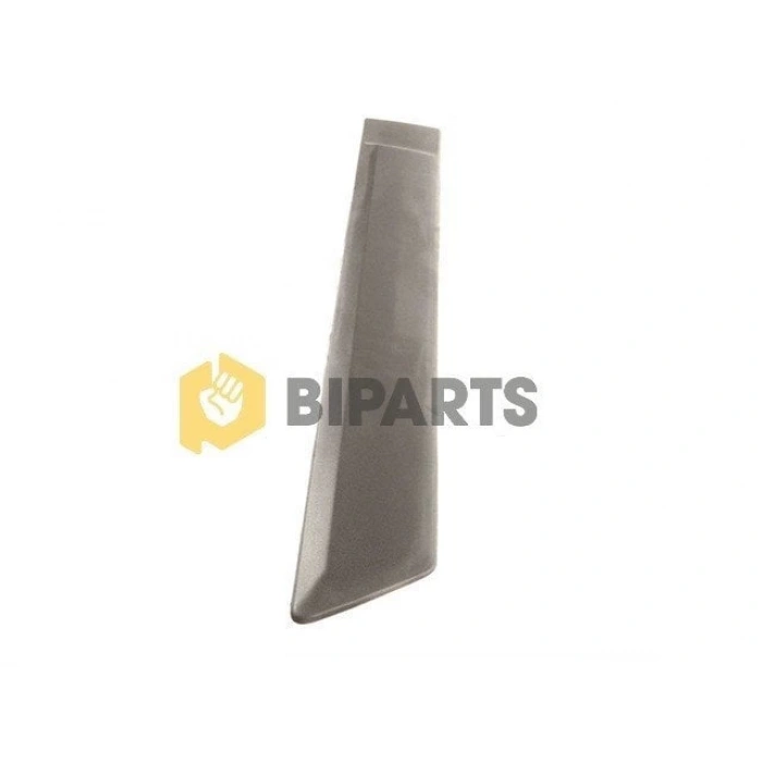 Ford Fusion 2005  Kapı Bandı Arka Sağ (5 Kapı) (Grı) (Oem No:6N11N25532Ae55Mw)