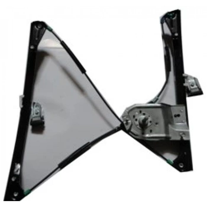 1995-1999 Volkswagen Polo 3 Ön Cam Krikosu Sağ Manuel (Tw) (Adet) (Oem No:6N4837402)