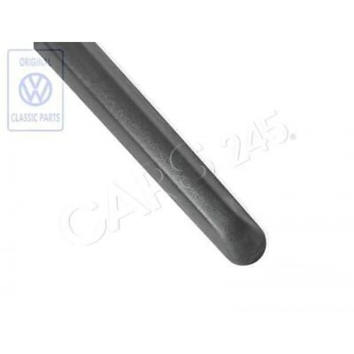 Kapı Bandı Ön Sol 4 Kapılıya Göre Vw Polo Bm 94-99 (Oem No: 6N4853515A B41)