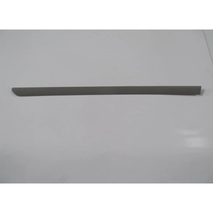 1999-2001 Volkswagen Polo 4 Arka Kapı Bandı Sağ Gri (Adet) (Oem No:6N4853754Ggru)