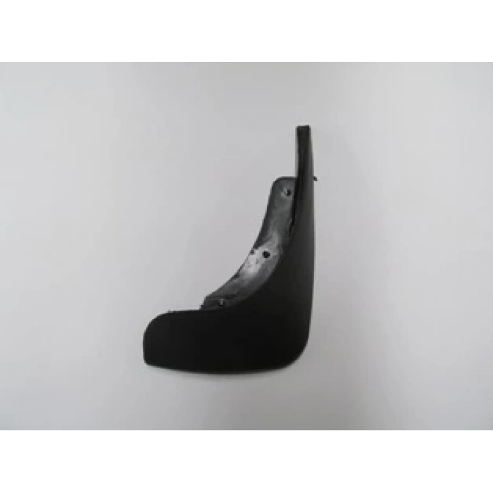 Volkswagen Polo 5 2002-2005 Ön Paçalık Sağ (Bfn) (Adet) (Oem No:6Q0075101)