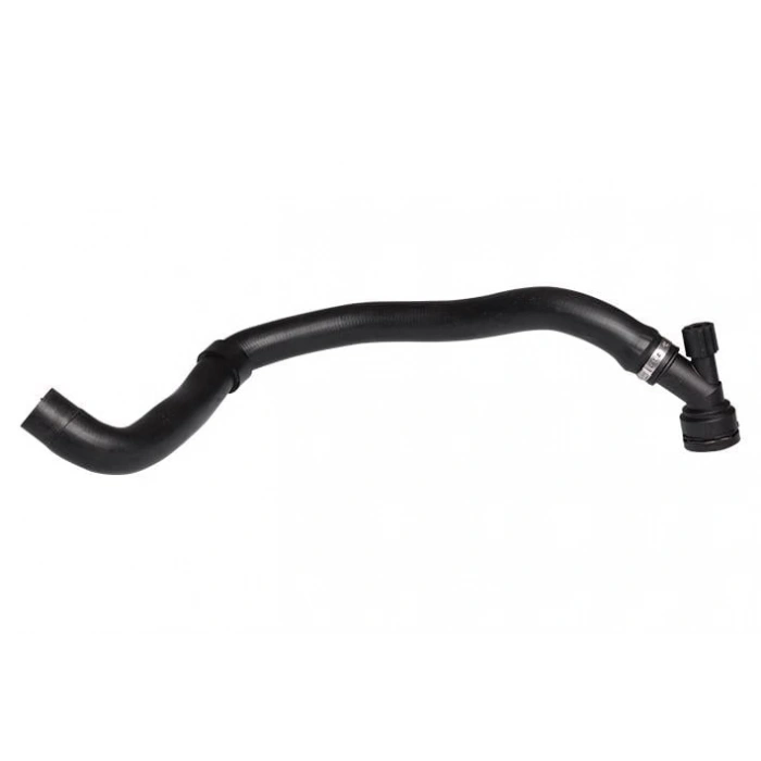 Radyatör Su Hortumu Vw Polo-Cordoba-Ibıza-Fabıa Amf-Bnv-Bnm 1,4 Tdı 01-10 (Oem No: 6Q0122051Bh)