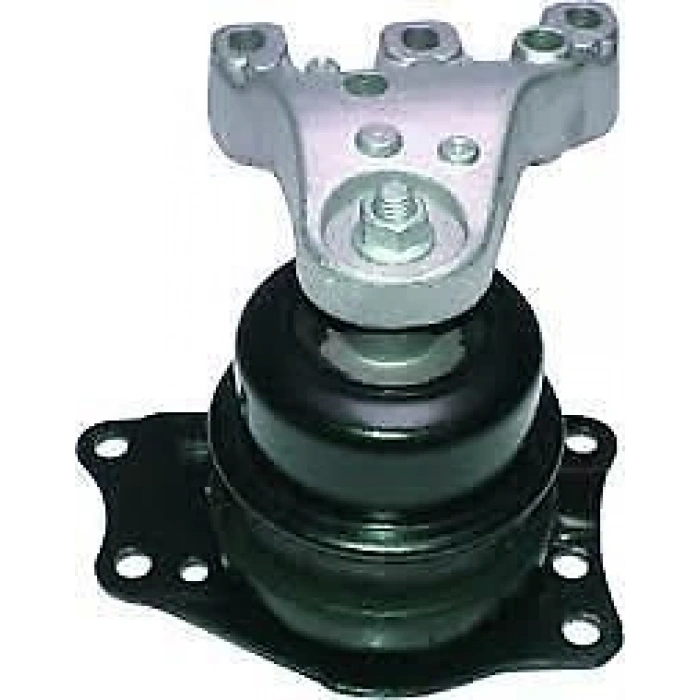 Takoz Motor Polo / Cordoba / İbiza / Fabia 02-14 Aua-Aub-Bby-Bky-Bbz-Bud-Cggb-Cbzb 1.4 16V Sağ (Oem No: 6Q0199167Bm)