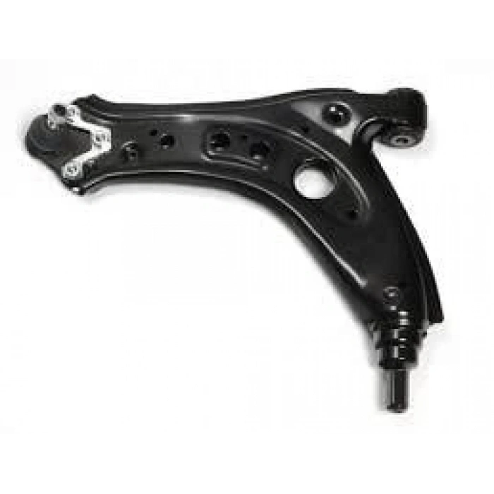 Salıncak Polo / Fabıa / Cordoba 03-09 Rotilli Alt Sağ (Oem No: 6Q0407151D-)