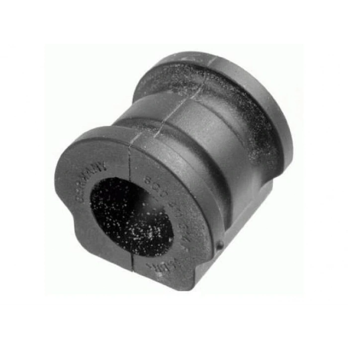 Vıraj Demır Lastiği Ön 27324 (19,8 Mm) Vw Polo-Cordoba-Fabıa Bm 01- (Oem No: 6Q0411314F)