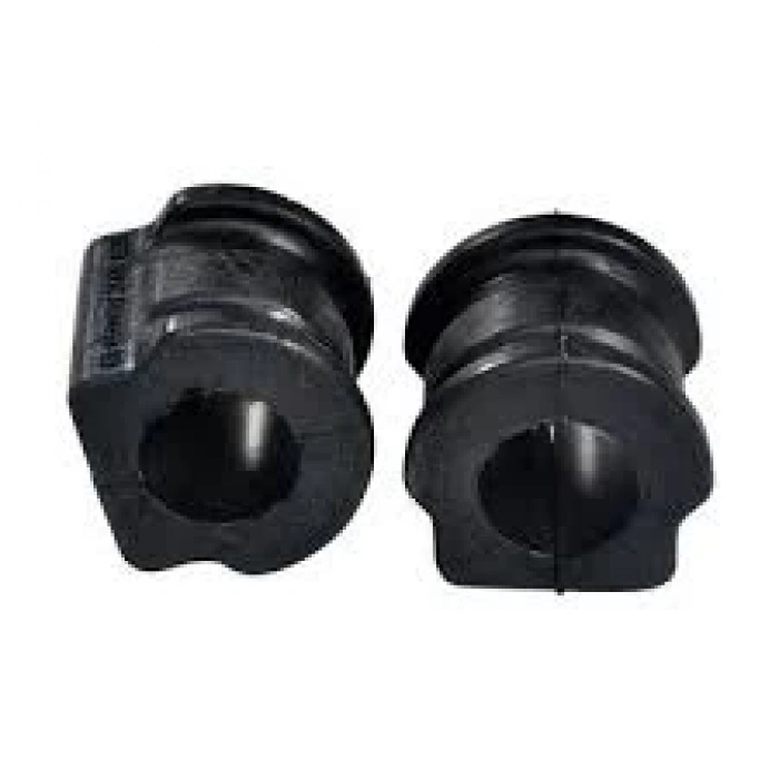 Vıraj Demır Lastiği Ön 34749 01 (19,8 Mm) Vw Polo-Cordoba-Fabıa Bm 01- (Oem No: 6Q0411314F)