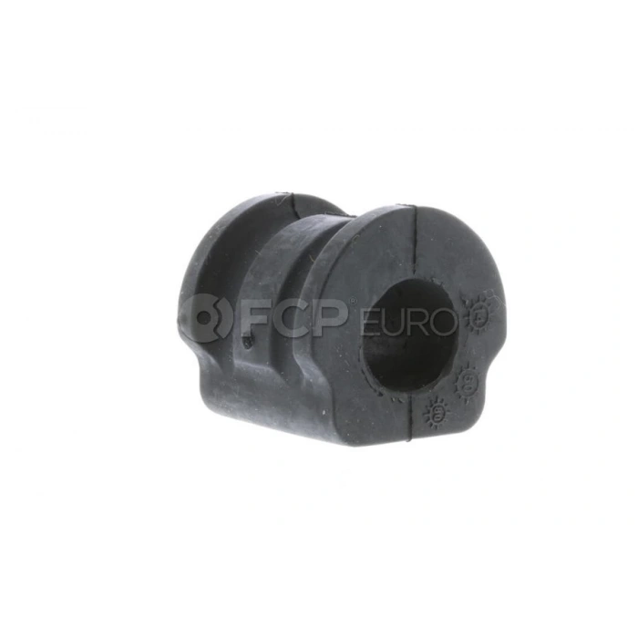 Vıraj Demır Lastıgı Ön 35887 01 (17 Mm) Vw Polo-Cordoba-Fabıa Bm 01- (Oem No: 6Q0411314M)