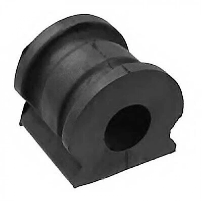 Viraj Lastiği Ibıza 12-17 / Fabıa / Polo 02-18 / A2 00-05 / Rapıd 12Sonrası Ön 16Mm Sırtlı (Oem No: 6Q0411314P)