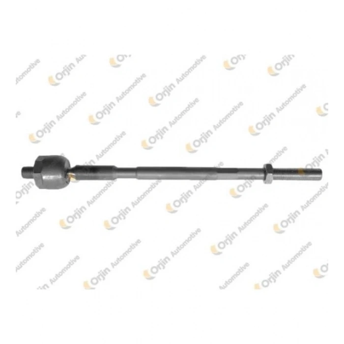 Rot Mili  Polo 01Sonrası / Fabıa 99-08 (Oem No: 6Q0419810A)