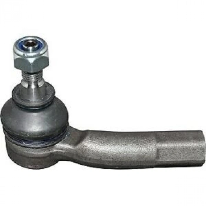 Rot Başı Polo / Ibıza / Fabıa 03-17 Sağ (Oem No: 6Q0423812A)