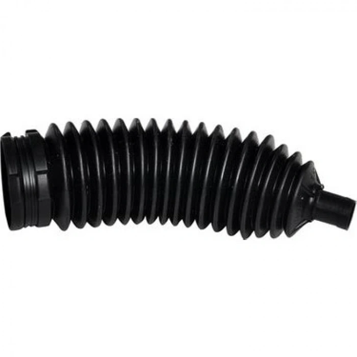 Direksiyon Körüğü Polo / Cordoba / Fabia 01-10 (Oem No: 6Q0423831A)