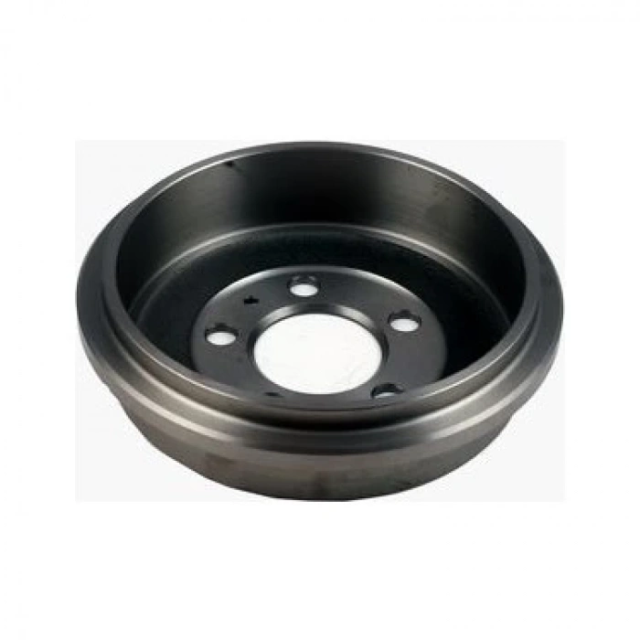 Fren Kampanası Polo / Cordoba / İbiza / Fabia 03-18 Arka (Oem No: 6Q0609617)