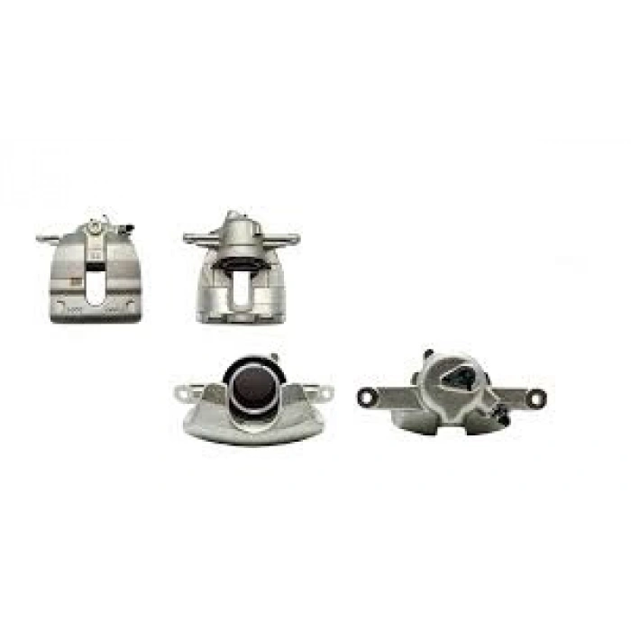 Fren Kalıperı Ön Sol Bhw301 Vw Polo-Cordoba-Ibıza-Fabıa Bm 01- (Oem No: 6Q0615123)