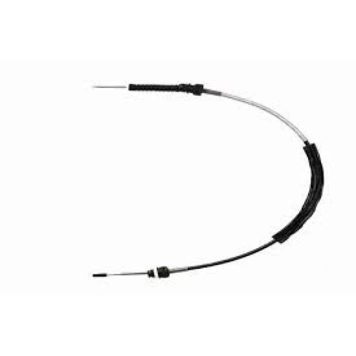 Vıtes Telı Sağ Vw Polo-Cordoba-Ibıza-Fabıa-A1 Bm 01- (Oem No: 6Q0711266E)