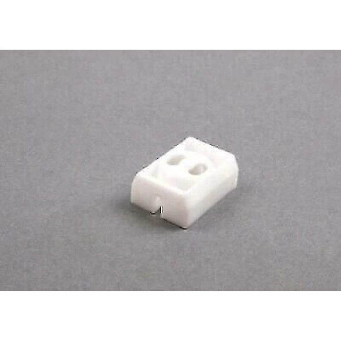 Klips Polo / Cordoba / Fabia / A1 Vites Teli 01Sonrası (Oem No: 6Q0711550)