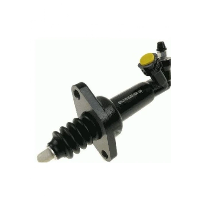 Debriyaj Merkez Alt Polo / Cordoba / Fabia 01Sonrası Amf-Bnv-Bnm-Cayb-Cfwa 1.2 Tdi-1.4 Tdi-1.6 Tdi (Oem No: 6Q0721261E)