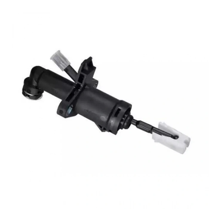 Debriyaj Merkez Üst Polo / Cordoba / Fabia / Golf4 / Bora / A3 97-10 Akl-Bfq-Bcb-Agr-Ahf-Alh-Agn-Bby-Bky-Bbz-Bnv-Bnm 1.6-1.8-1.9 Tdi-1.4 Tdi (Oem No: 6Q0721388C)