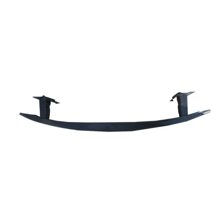 Volkswagen Polo- 5- 05/09; Ön Tampon Demiri (Tek Farlı Tip) (Eagle Body) (Oem No: 6Q0807109D)