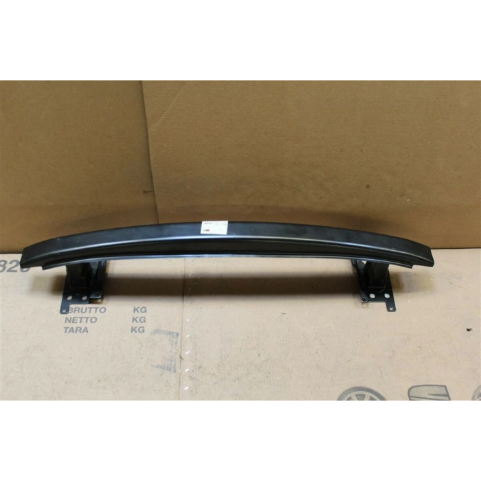 Tampon Demiri Polo 05-09 Ön (Oem No: 6Q0807109D)