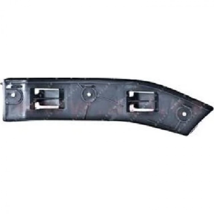 Tampon Bağlantı Braketi Polo 02-05 Ön Sol (Oem No: 6Q0807183)