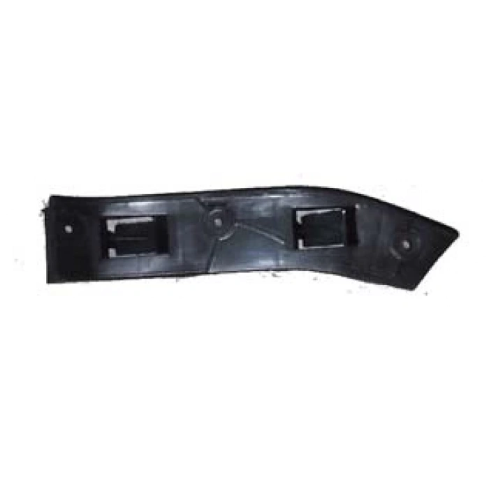 2002-2005 Volkswagen Polo 5 Ön Tampon Braketi Sol Plastik (Çift Farlı Tip) (Bfn) (Adet) (Oem No:6Q0807183)