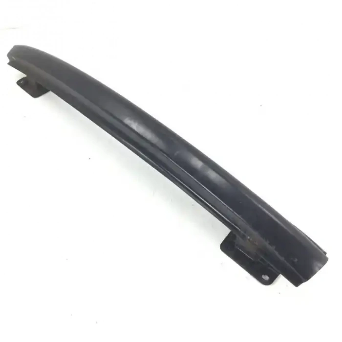 Tampon Demiri Polo 02-09 Arka (Oem No: 6Q0807305)