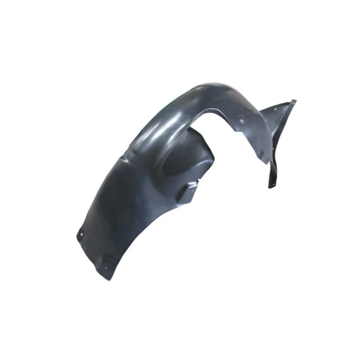 2002-2009 Volkswagen Polo 5 Ön Çamurluk Davlumbazı Sol (Adet) (Oem No:6Q0809957)