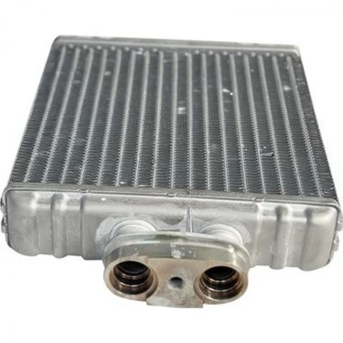 Kalorıfer Radyatörü 8Fh351311111 Vw Polo-Cordoba-Ibıza-Fabıa Bm 01- (Oem No: 6Q0819031)