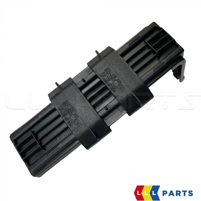 Polen Fıltre Kapagı Vw Polo-Ibıza-Cordoba-Fabıa Bm 01- (Oem No: 6Q0819422A)