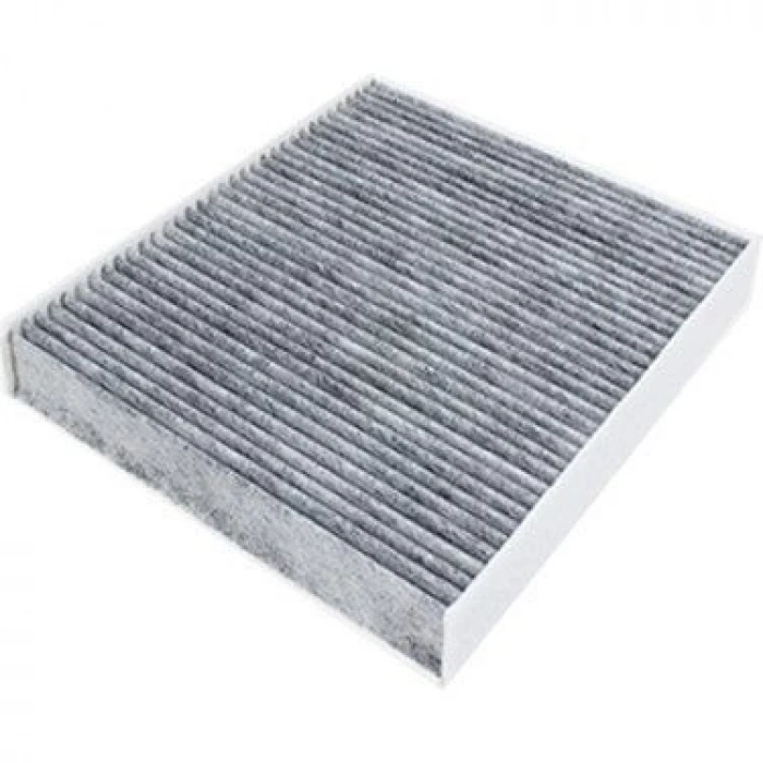 Polen Filtresi Lak 120 (Karbonlu) Vw Polo-Cordoba-Fabıa-Panamera Bm 01- (Oem No: 6Q0819653)